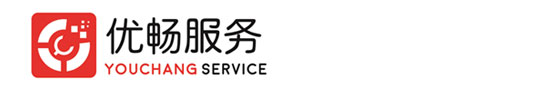 &#22810;&#23453;&#22312;&#32447;&#45;&#22810;&#23453;&#22312;&#32447;&#65288;&#20013;&#22269;&#65289;