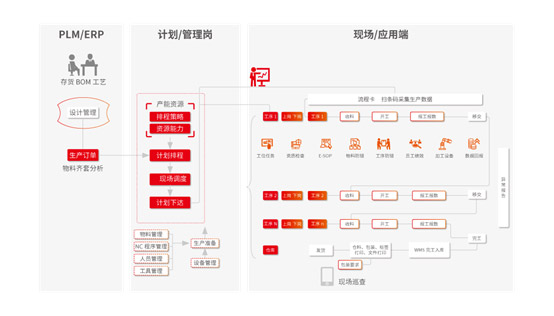 &#22810;&#23453;&#22312;&#32447;&#45;&#22810;&#23453;&#22312;&#32447;&#65288;&#20013;&#22269;&#65289;