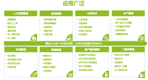 &#22810;&#23453;&#22312;&#32447;&#45;&#22810;&#23453;&#22312;&#32447;&#65288;&#20013;&#22269;&#65289;