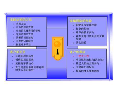 &#22810;&#23453;&#22312;&#32447;&#45;&#22810;&#23453;&#22312;&#32447;&#65288;&#20013;&#22269;&#65289;
